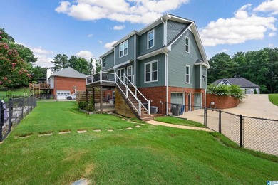 Located in a prestigious lake community & zoned to the highly - photo 50