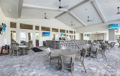 Welcome to Timber Creek! This beautifully maintained 3-bedroom - photo 50