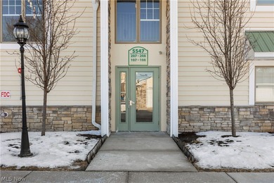 Lake Erie - Lorain County Condo Sale Pending in Lorain Ohio