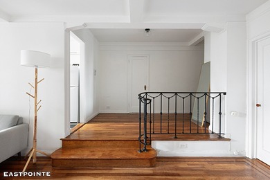 Hudson River Other For Sale in New York New York