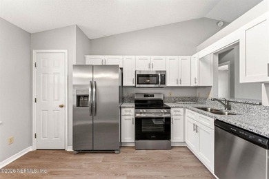 Welcome Home to Cinnamon Lakes! This 3 bedroom, 2 bath gem is - photo 5