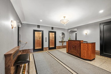 200 West 20th Street 816