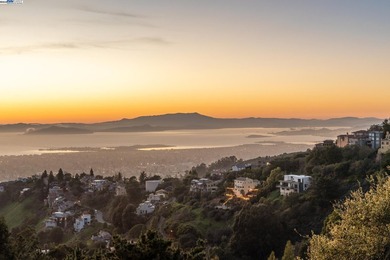 Nestled at the top of the ridge in the coveted Claremont Hills - photo 6
