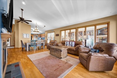 Oak Run Lake Life - photo 12