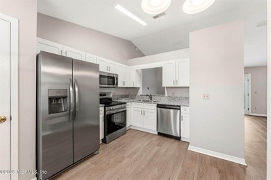Welcome Home to Cinnamon Lakes! This 3 bedroom, 2 bath gem is - photo 7
