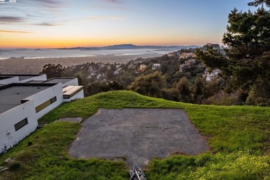 Nestled at the top of the ridge in the coveted Claremont Hills - photo 8