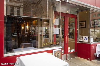 200 West 20th Street 816