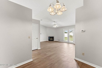 Welcome Home to Cinnamon Lakes! This 3 bedroom, 2 bath gem is - photo 9