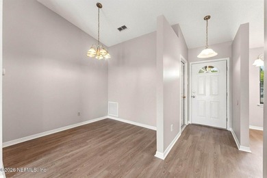 Welcome Home to Cinnamon Lakes! This 3 bedroom, 2 bath gem is - photo 10