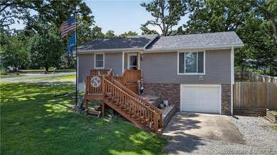 Recently remodeled 3-bedroom, 2-bath home in the heart of - photo 2