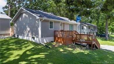 Recently remodeled 3-bedroom, 2-bath home in the heart of - photo 4