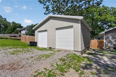 Recently remodeled 3-bedroom, 2-bath home in the heart of - photo 6