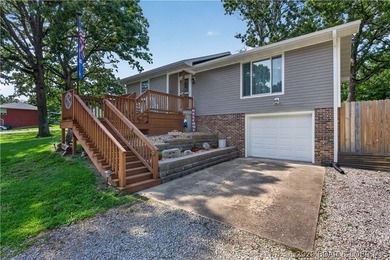 Recently remodeled 3-bedroom, 2-bath home in the heart of - photo 7