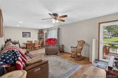 Recently remodeled 3-bedroom, 2-bath home in the heart of - photo 9