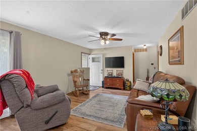 Recently remodeled 3-bedroom, 2-bath home in the heart of - photo 10