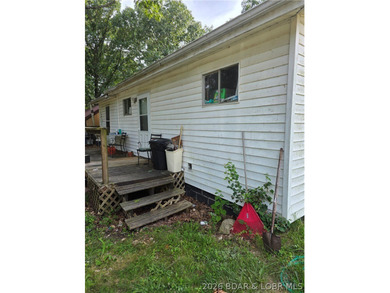 Cozy Lake-Area Home with Enclosed Porch & Bonus Shed Nestled - photo 1