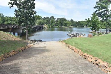 (private lake, pond, creek) Lot For Sale in Leesville South Carolina