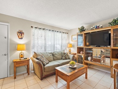 Indian River Condo For Sale in Vero Beach Florida