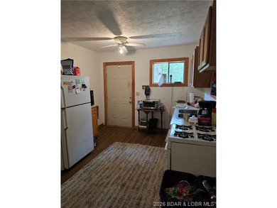 Cozy Lake-Area Home with Enclosed Porch & Bonus Shed Nestled - photo 6