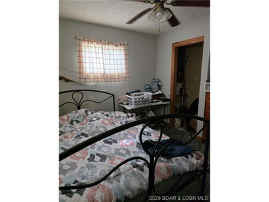 Cozy Lake-Area Home with Enclosed Porch & Bonus Shed Nestled - photo 9
