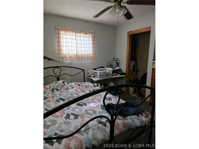 Cozy Lake-Area Home with Enclosed Porch & Bonus Shed Nestled - photo 10