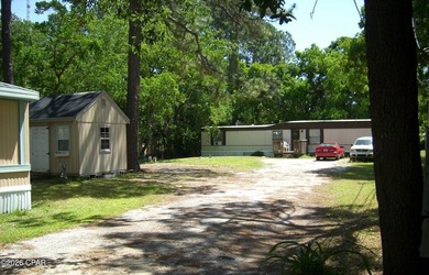 This investment collection consists of 3 lots (Parcel ID's - photo 3