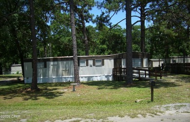 This investment collection consists of 3 lots (Parcel ID's - photo 5