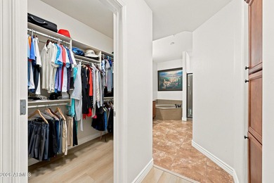Experience resort-style living in the sought-after Toscana at - photo 11