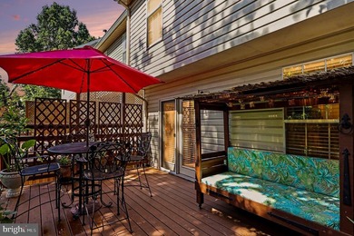 Welcome to 46572 Broadspear Ter, a beautifully maintained 3 - photo 11