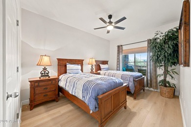 Experience resort-style living in the sought-after Toscana at - photo 12