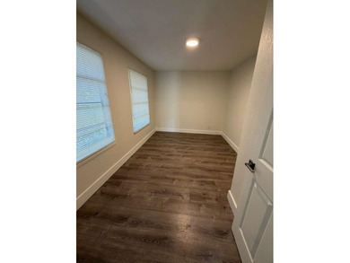 This home offers a range of recent updates, including vinyl - photo 14