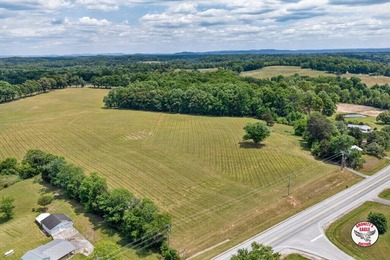 Positioned in a peaceful country setting near the city limits of - photo 14