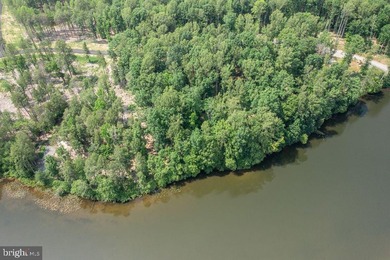 Waterfront To-Be-Built Craftsman Home in Compass Cove, Lake - photo 14