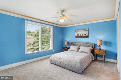 Welcome to 46572 Broadspear Ter, a beautifully maintained 3 - photo 14