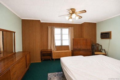 Lovingly cared for over the last 60 years by one owner, this - photo 15