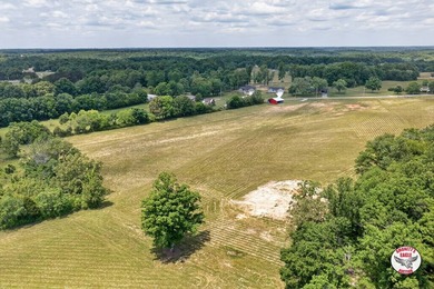 Positioned in a peaceful country setting near the city limits of - photo 15