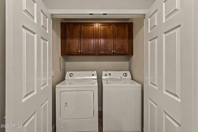 Experience resort-style living in the sought-after Toscana at - photo 16
