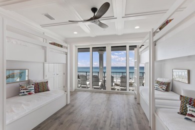 An exceptional Gulf-front residence that defines elevated - photo 16