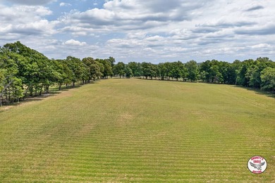 Positioned in a peaceful country setting near the city limits of - photo 16