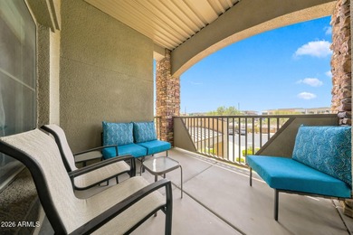 Experience resort-style living in the sought-after Toscana at - photo 17
