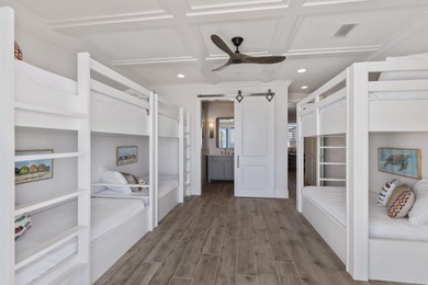 An exceptional Gulf-front residence that defines elevated - photo 17