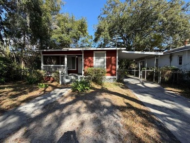 This home offers a range of recent updates, including vinyl - photo 17