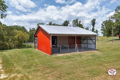 Positioned in a peaceful country setting near the city limits of - photo 17