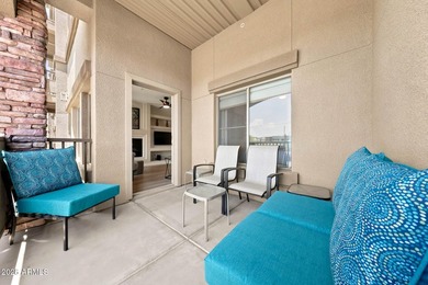 Experience resort-style living in the sought-after Toscana at - photo 18