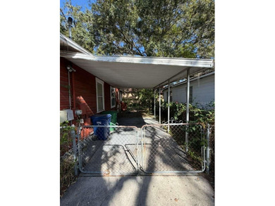 This home offers a range of recent updates, including vinyl - photo 18