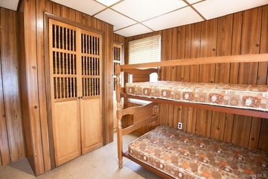 Lovingly cared for over the last 60 years by one owner, this - photo 18