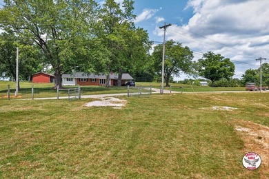 Positioned in a peaceful country setting near the city limits of - photo 18
