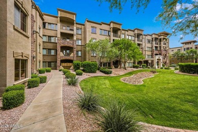 Experience resort-style living in the sought-after Toscana at - photo 19