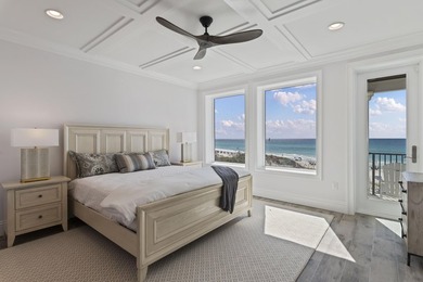 An exceptional Gulf-front residence that defines elevated - photo 19