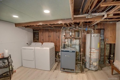Lovingly cared for over the last 60 years by one owner, this - photo 19